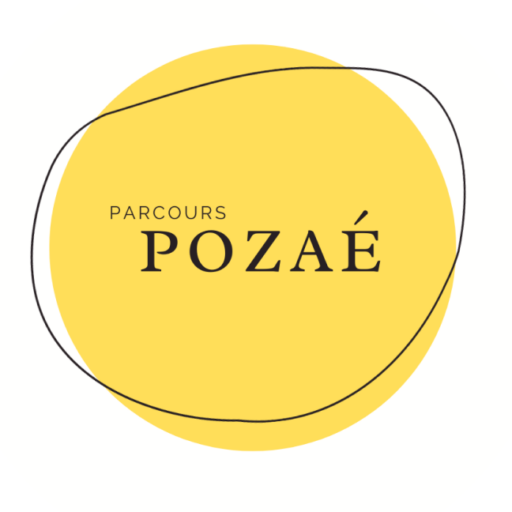 Parcours Pozaé